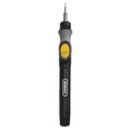 thumbnail image 1 of Power Precision Screwdriver, 1 of 9