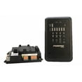 thumbnail image 1 of WFCO Technologies WF-3510-KIT Power Pro™ NAVIGATION SYSTEMS RV, 1 of 2