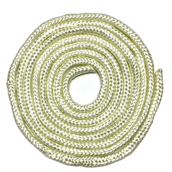 POWER PRODUCTS 54" Starter Pull Rope Cord for Harbor Freight Predator Gasoline Engine Generator