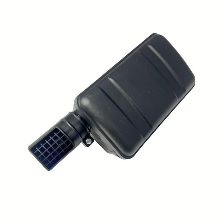 Vhbw Filtro Dell'aria Sostituisce Muller Filter PA3680 Per Auto