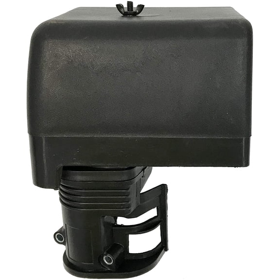 POWER PRODUCTS Air Filter Cleaner Assembly for Honda GX340 GX390 11HP 13HP Engine Generator