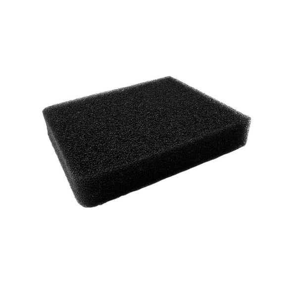 POWER PRODUCTS Air Filter Element - Replacement for Predator Open Frame Inverter Generator 4550-Watt Surge 3650W Running (SKU# 59192, 59189, 59303)