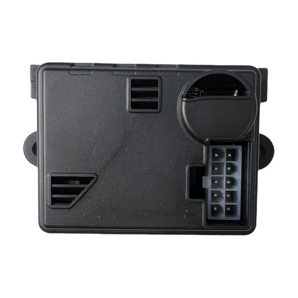POWER PRODUCTS CO Module for Sigma SG5000 5000/4000 Watts Open Frame Non-Inverter Generator with CO Sensor