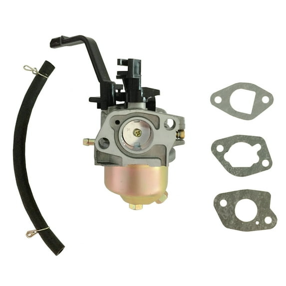 POWER PRODUCTS Carburetor Fits Champion 40008 40026 46514 46515 46516 B46517 45633 Generator