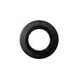 thumbnail image 1 of POWER PRODUCTS Crank Case Crank Shaft Oil Seal For Honda GX160 GX200 5.5HP 6.5HP 25X41.25X6 for Predator 212cc Gas Engine and 4000 4375 Watts for Generac GP3600 for Champion 4375W 4450W Non-Inverter, 1 of 4