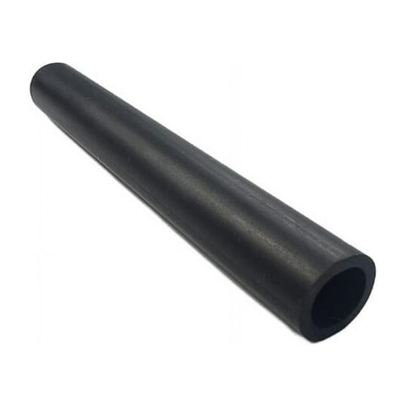 POWER PRODUCTS Engine Breather Tube for Predator 13HP 420cc for DuroMax XP16HPE XP18HPE for LIFAN 389cc LF190FD LF188F Gas Engine Go Kart for DeWalt for Generac 4000 4200 4400 PSI Pressure Washer