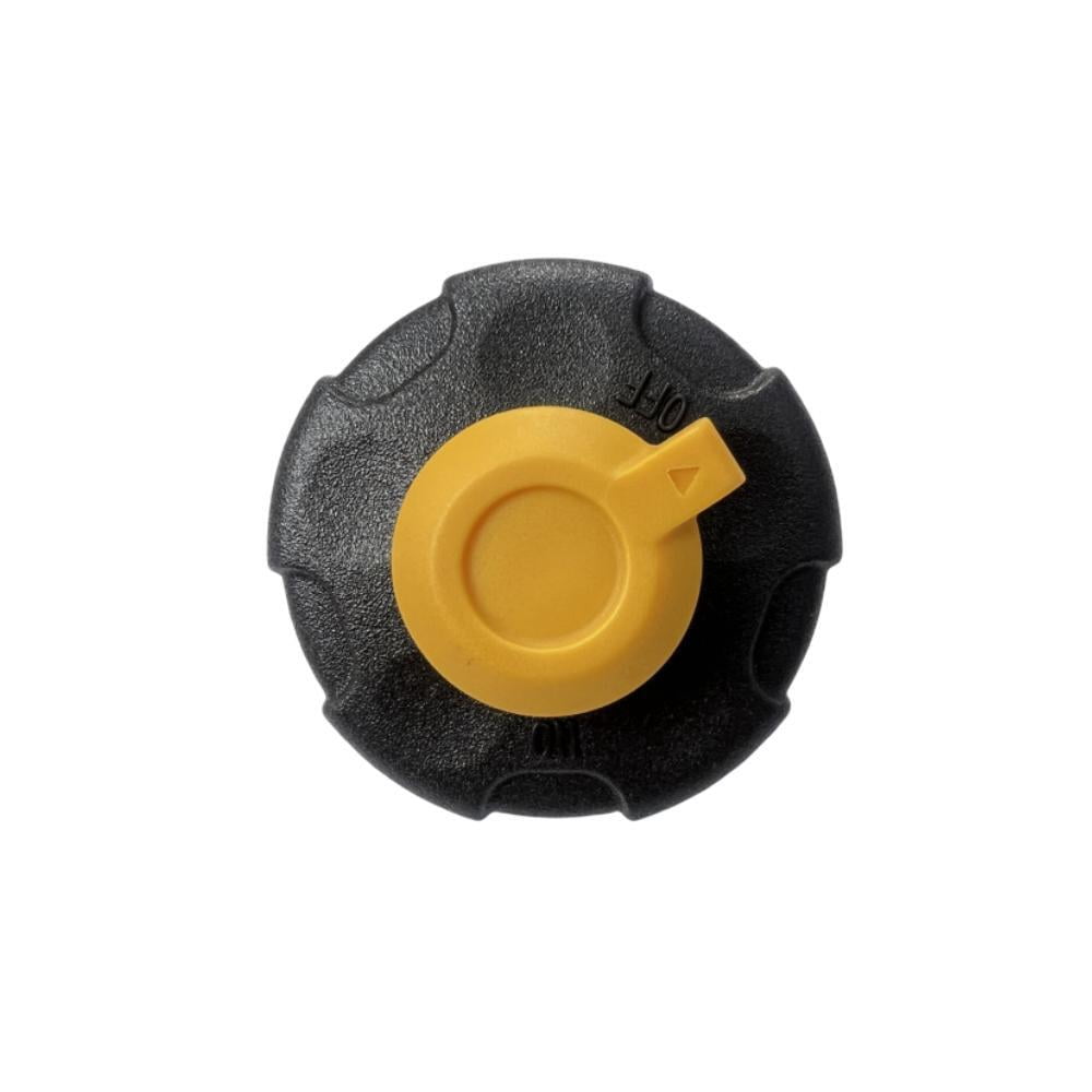 Fuel Tank Cap Cover for PREDATOR Inverter Generator 2000 W Surge