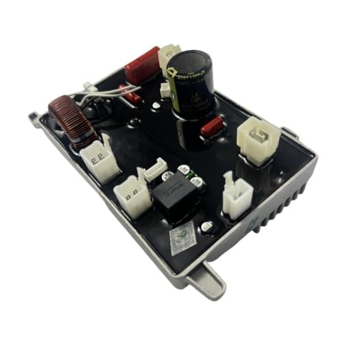 POWER PRODUCTS Inverter Replacement for Predator Inverter Generator Surge 1400 Watt SKU# 71342, 59186, 57063