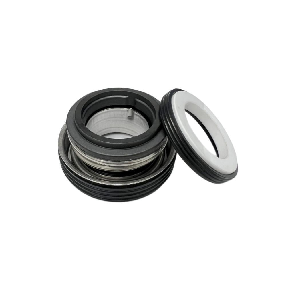 POWER PRODUCTS Mechanical Seal For Predator 3" In. 301cc Full-Trash Water Pump - 23,000 GPH Fits SKU 56718 For Honda 3" In. WT30XK4A 270cc 4" In. WT40XK3A 389cc Construction Full Trash Pump