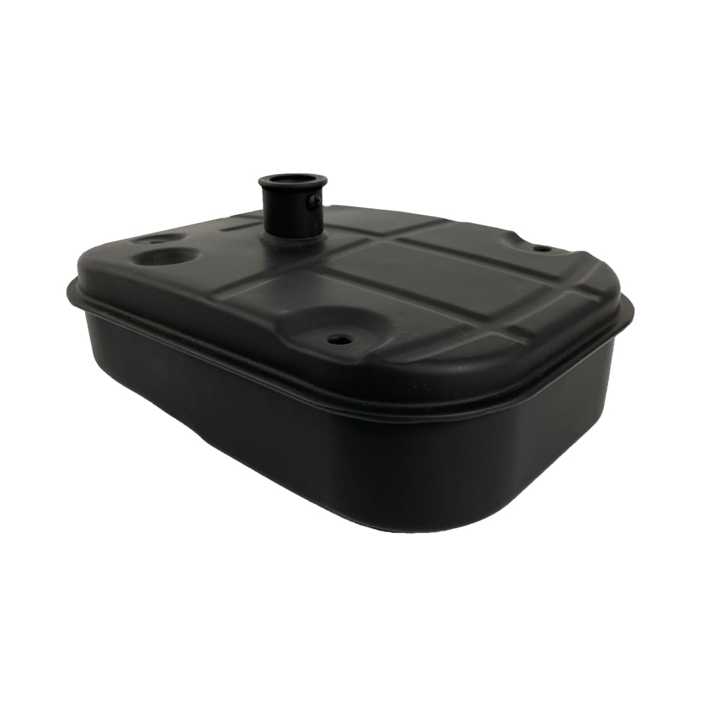 POWER PRODUCTS Muffler for Briggs Stratton P3000 PowerSmart 2600/3000 Watts Inverter Generator