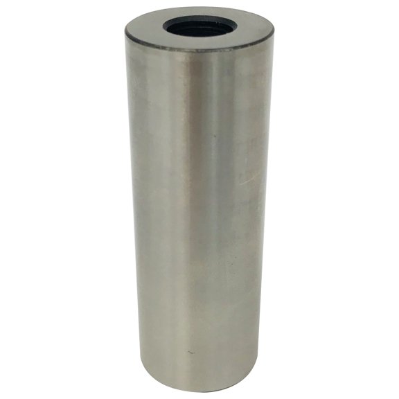 POWER PRODUCTS New Piston Pin for China 186 186F Diesel Engine & Yanmar L100 DET Engine