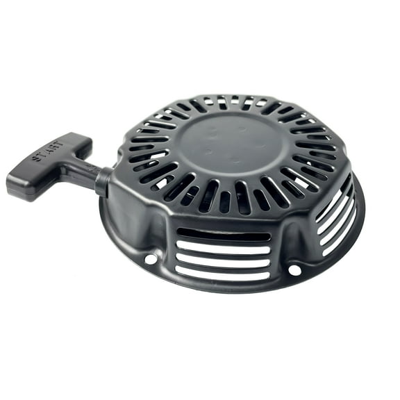 POWER PRODUCTS Recoil Starter for Champion 224CC 3500/4375 3550/4450 3650/4500 3800/4750 Watts for Champion 4000/3400 4000/3500 Watts Gas Generator 100222 46597