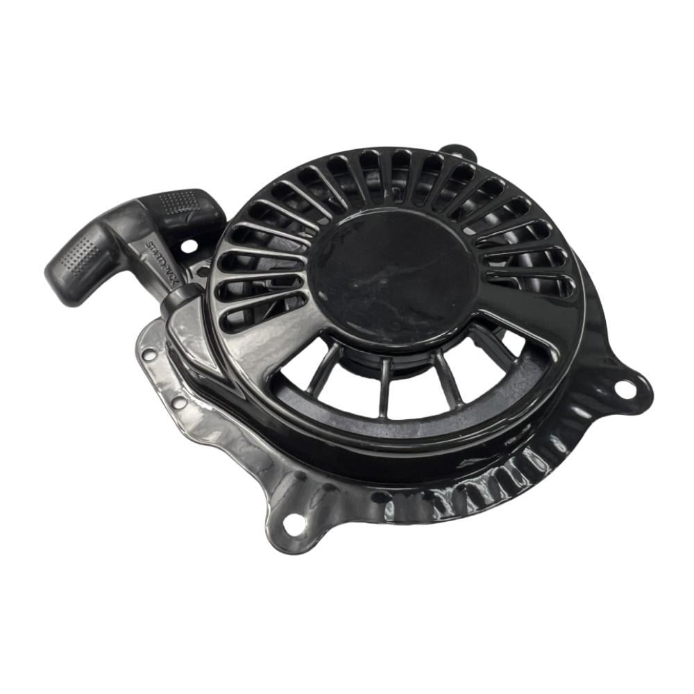 POWER PRODUCTS Recoil Starter with Handle for Predator 3500-Watt Inverter Generator