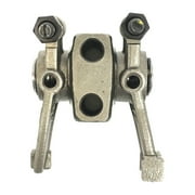 POWER PRODUCTS Valve Rocker Arm for Kipor Kama KM186FA Diesel Engine KDE6500E Generator