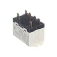 thumbnail image 1 of POWER RELAY R748A-010 - Genuine OEM Replacement Part, 1 of 1