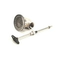 thumbnail image 1 of POWER SOAK 26985 DRAIN BALL VALVE REAR OUTLET D (Genuine OEM Part), 1 of 1
