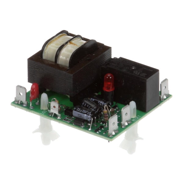 POWER SOAK 31925 CONTROL LIQUID LEVEL 220V PS-1 (Genuine OEM Part ...