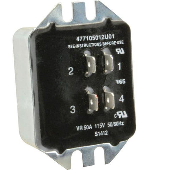 POWER SOAK 31983 SWITCH SOLID STATE STARTING (Genuine OEM Part)
