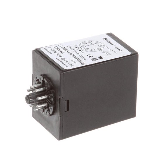 POWER SOAK PS_19885 LEVEL CONTROL LIQUID 220V (Genuine OEM Part)