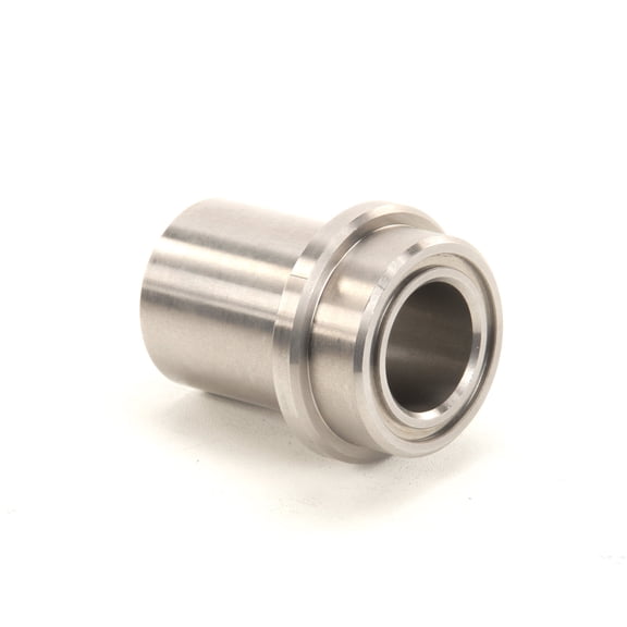 Power Soak Systems Inc Pump Shaft Sleeve Ps-200 27481 - Genuine OEM Replacement Part