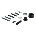 thumbnail image 1 of OTC POWER STEERING/ALTERNATOR PULLEY PULLER/INSTALLER, 1 of 2