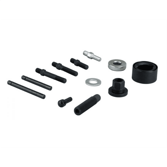 OTC POWER STEERING/ALTERNATOR PULLEY PULLER/INSTALLER