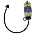 thumbnail image 1 of POWER STEERING FLUID BLEEDER, 1 of 1