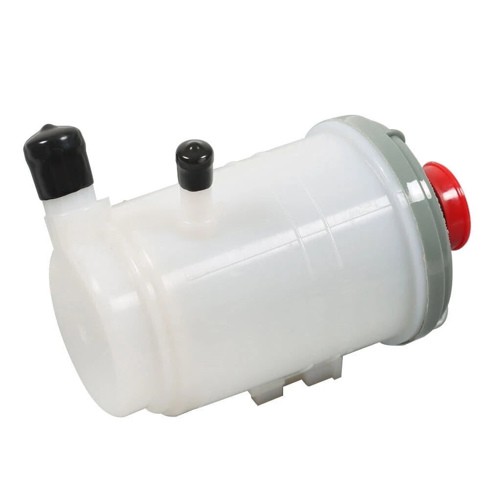 POWER STEERING PUMP RESERVOIR 53701TK8A01 FOR HONDA ODYSSEY 17 EX-L EX ...