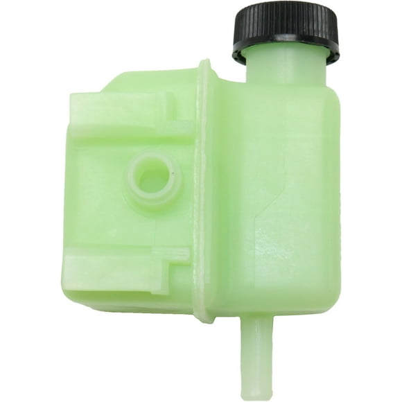 Mazda Tribute Power Steering Reservoir