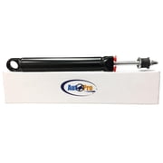 Auto Pro USA PS1014 55-57 Chevy Full Size Power Steering Cylinder