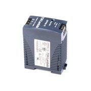 POWER SUPPLY 12V UL P3 MINI 5014005 - Genuine OEM Replacement Part