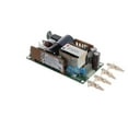 thumbnail image 1 of POWER SUPPLY, 24VDC 130W ATO 8263684 - Genuine OEM Replacement Part, 1 of 4