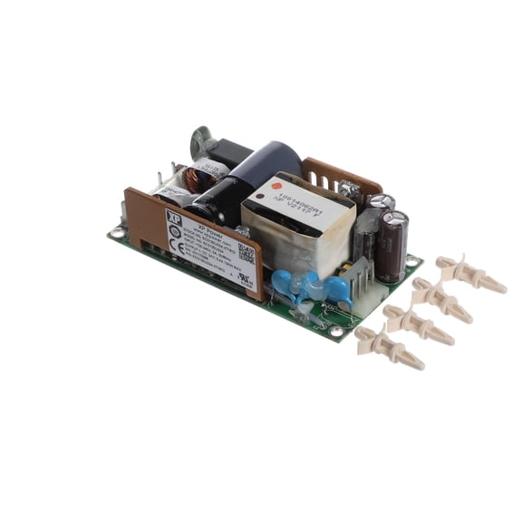 POWER SUPPLY, 24VDC 130W ATO 8263684 - Genuine OEM Replacement Part