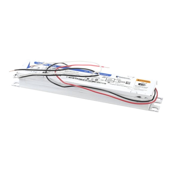 POWER SUPPLY 4A 24V 96W 3117868 - Genuine OEM Replacement Part