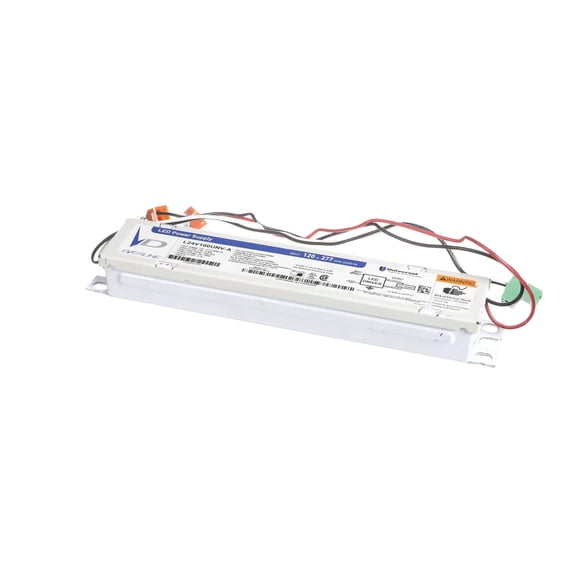 POWER SUPPLY ASSY 3117871 - Genuine OEM Replacement Part