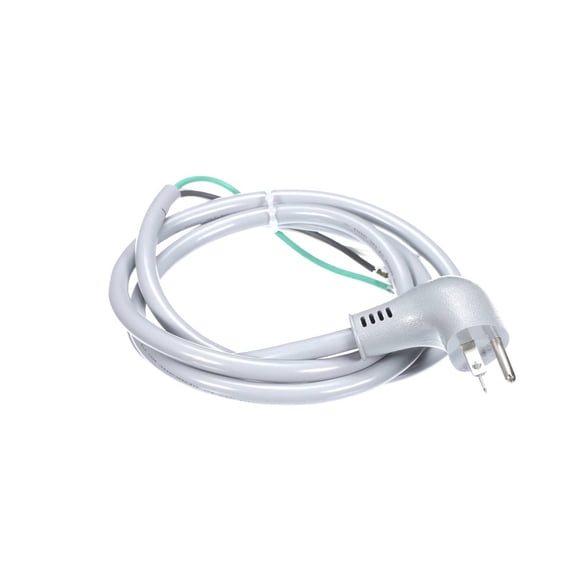 POWER SUPPLY CORD (RCD2200M) FACCDA120WREZ - Genuine OEM Replacement Part