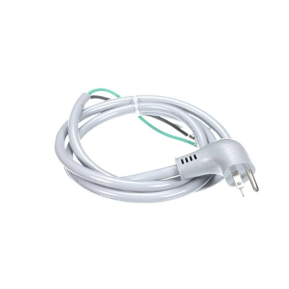 POWER SUPPLY CORD (RCD2200M) FACCDA120WREZ - Genuine OEM Replacement Part