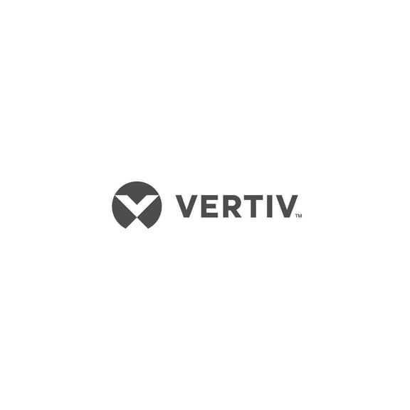 VERTIV Power Supply - Module