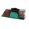 thumbnail image 1 of POWER SWITCH ELECTRICAL CARD M00351 - Genuine OEM Replacement Part, 1 of 1