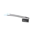 thumbnail image 1 of POWER SWITCH FOR LIGHTS 20-13221 - Genuine OEM Replacement Part, 1 of 1