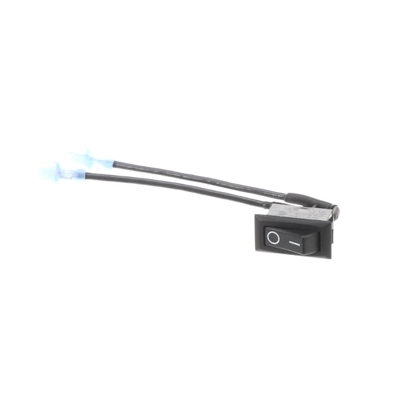 POWER SWITCH FOR LIGHTS 20-13221 - Genuine OEM Replacement Part