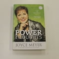 thumbnail image 1 of POWER THOUGHTS, 1 of 1