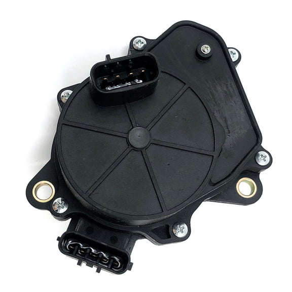 suitable for POWER TRANSFER SUB ACTUATOR FRONT DIFFERENTIAL CASE DIVIDE DEVICE FOR HISUN MASSIMO ATV QUADS HS500 HS700