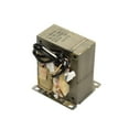 thumbnail image 1 of POWER TRANSFORMER RTRN-A750WRZZ - Genuine OEM Replacement Part, 1 of 1
