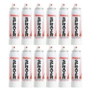 POWER UNIT FOR PREVAL SPRAYER 12-PACK