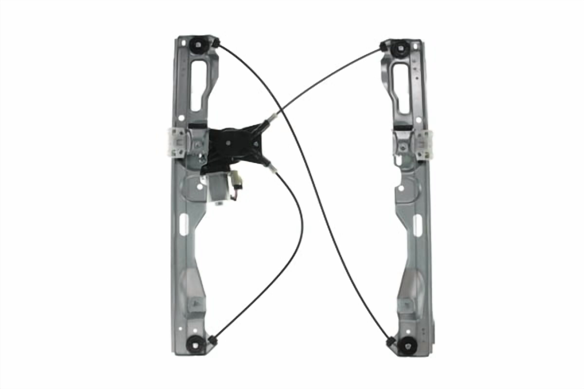 POWER WINDOW MOTOR AND RE