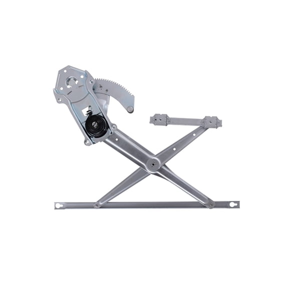 POWER WINDOW REGULATOR AS