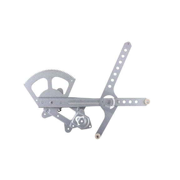 POWER WINDOW REGULATOR AS