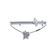 thumbnail image 1 of POWER WINDOW REGULATOR AS, 1 of 4