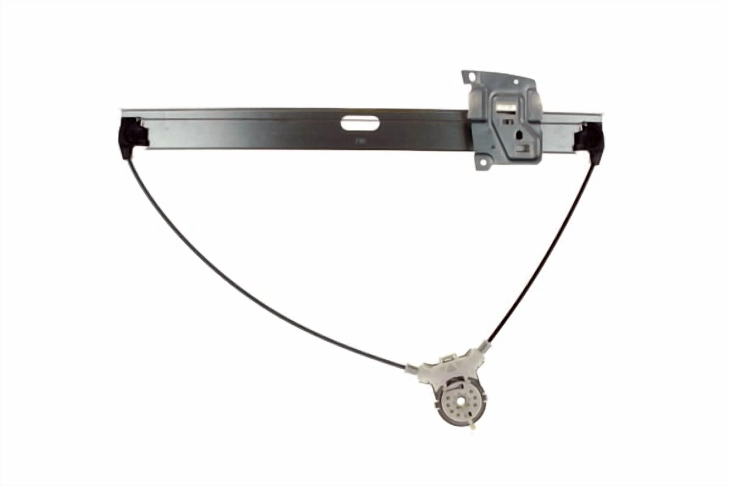 POWER WINDOW REGULATOR AS